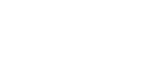 ABC Insurance Agency logo
